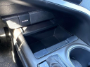 Thumbnail image of 2022 Toyota Camry at Baron Honda