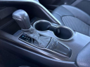 Thumbnail image of 2022 Toyota Camry at Baron Honda