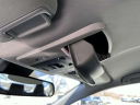 Thumbnail image of 2022 Toyota Camry at Baron Honda
