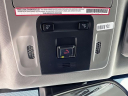 Thumbnail image of 2022 Toyota Camry at Baron Honda