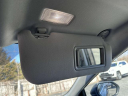 Thumbnail image of 2022 Toyota Camry at Baron Honda