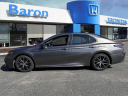 Thumbnail image of 2022 Toyota Camry at Baron Honda