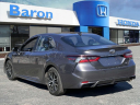 Thumbnail image of 2022 Toyota Camry at Baron Honda