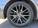 Thumbnail image of 2022 Toyota Camry at Baron Honda
