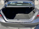 Thumbnail image of 2022 Toyota Camry at Baron Honda