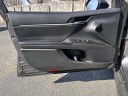 Thumbnail image of 2022 Toyota Camry at Baron Honda