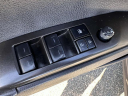 Thumbnail image of 2022 Toyota Camry at Baron Honda