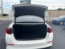 Thumbnail image of 2015 Kia Optima at AUTOLAND of SOMERSET, KY