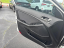 Thumbnail image of 2015 Kia Optima at AUTOLAND of SOMERSET, KY
