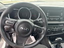 Thumbnail image of 2015 Kia Optima at AUTOLAND of SOMERSET, KY