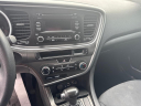 Thumbnail image of 2015 Kia Optima at AUTOLAND of SOMERSET, KY