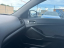 Thumbnail image of 2015 Kia Optima at AUTOLAND of SOMERSET, KY