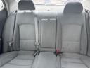 Thumbnail image of 2015 Kia Optima at AUTOLAND of SOMERSET, KY