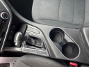 Thumbnail image of 2015 Kia Optima at AUTOLAND of SOMERSET, KY