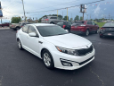 Thumbnail image of 2015 Kia Optima at AUTOLAND of SOMERSET, KY