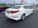 Thumbnail image of 2015 Kia Optima at AUTOLAND of SOMERSET, KY
