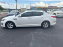Thumbnail image of 2015 Kia Optima at AUTOLAND of SOMERSET, KY