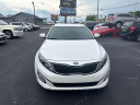 Thumbnail image of 2015 Kia Optima at AUTOLAND of SOMERSET, KY
