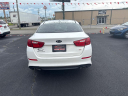 Thumbnail image of 2015 Kia Optima at AUTOLAND of SOMERSET, KY