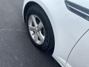 Thumbnail image of 2015 Kia Optima at AUTOLAND of SOMERSET, KY