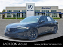 Thumbnail image of 2023 Acura Integra at JacksonAcura-Used of Roswell, GA