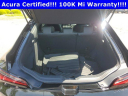 Thumbnail image of 2023 Acura Integra at JacksonAcura-Used of Roswell, GA