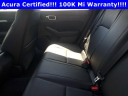 Thumbnail image of 2023 Acura Integra at JacksonAcura-Used of Roswell, GA