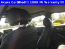 Thumbnail image of 2023 Acura Integra at JacksonAcura-Used of Roswell, GA