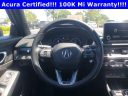 Thumbnail image of 2023 Acura Integra at JacksonAcura-Used of Roswell, GA