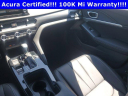 Thumbnail image of 2023 Acura Integra at JacksonAcura-Used of Roswell, GA