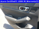 Thumbnail image of 2023 Acura Integra at JacksonAcura-Used of Roswell, GA