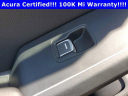 Thumbnail image of 2023 Acura Integra at JacksonAcura-Used of Roswell, GA