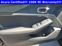 Thumbnail image of 2023 Acura Integra at JacksonAcura-Used of Roswell, GA