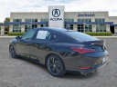 Thumbnail image of 2023 Acura Integra at JacksonAcura-Used of Roswell, GA