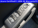 Thumbnail image of 2023 Acura Integra at JacksonAcura-Used of Roswell, GA