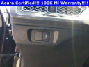 Thumbnail image of 2023 Acura Integra at JacksonAcura-Used of Roswell, GA