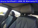 Thumbnail image of 2023 Acura Integra at JacksonAcura-Used of Roswell, GA