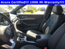 Thumbnail image of 2023 Acura Integra at JacksonAcura-Used of Roswell, GA