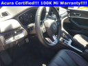 Thumbnail image of 2023 Acura Integra at JacksonAcura-Used of Roswell, GA