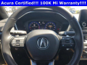 Thumbnail image of 2023 Acura Integra at JacksonAcura-Used of Roswell, GA