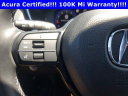 Thumbnail image of 2023 Acura Integra at JacksonAcura-Used of Roswell, GA