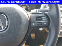 Thumbnail image of 2023 Acura Integra at JacksonAcura-Used of Roswell, GA