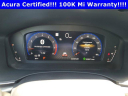 Thumbnail image of 2023 Acura Integra at JacksonAcura-Used of Roswell, GA