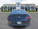 Thumbnail image of 2023 Acura Integra at JacksonAcura-Used of Roswell, GA
