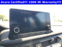 Thumbnail image of 2023 Acura Integra at JacksonAcura-Used of Roswell, GA
