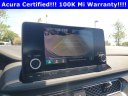 Thumbnail image of 2023 Acura Integra at JacksonAcura-Used of Roswell, GA