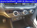Thumbnail image of 2023 Acura Integra at JacksonAcura-Used of Roswell, GA