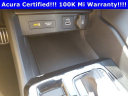 Thumbnail image of 2023 Acura Integra at JacksonAcura-Used of Roswell, GA