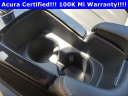 Thumbnail image of 2023 Acura Integra at JacksonAcura-Used of Roswell, GA