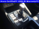 Thumbnail image of 2023 Acura Integra at JacksonAcura-Used of Roswell, GA